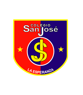 Colegio San José La Esperanza