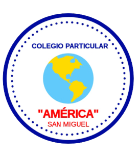 Colegio América De San Miguel