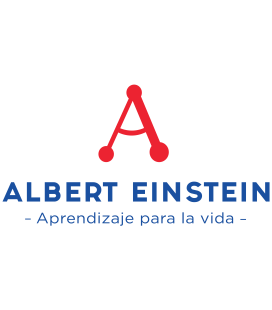 Colegios Albert Einstein