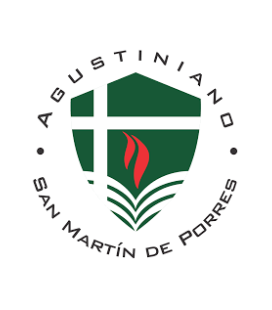 Colegio Agustiniano San Martín de Porres