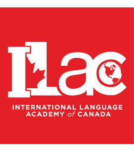 ILAC International Language Academy of Canada