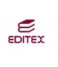Editex S.A.