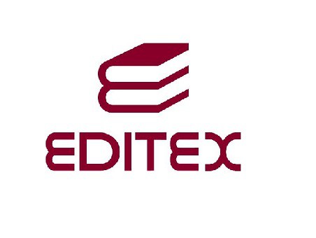 Editex S.A.