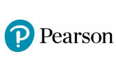 Pearson Schools