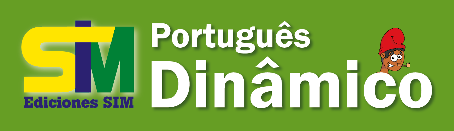 Portugués Dinámico