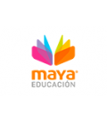 Maya Educación