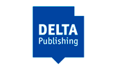 DELTA Publishing
