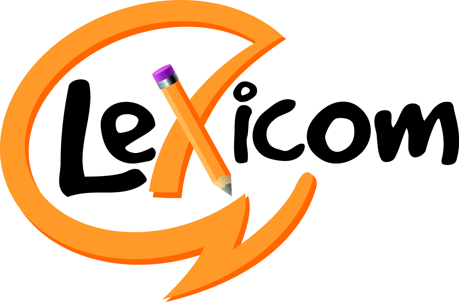 Lexicom