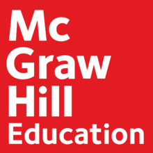 McGraw-Hill Education MX