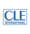 CLE International