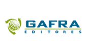 Gafra Editores
