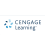 Cengage Brasil